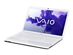 Informatique