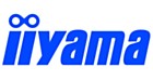 Iiyama