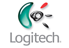 Logitech
