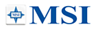 MSI