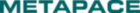 Metapace