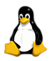 Informatique