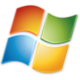 Informatique