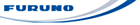 Furuno