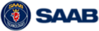 Saab
