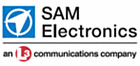 SamElectronics