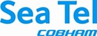 SeaTel