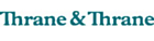 ThraneAndThrane