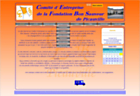 www.cefbs-picauville.org