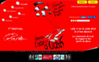 www.danslairdutah.com