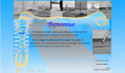 www.utah-avelmor.com