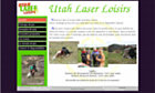 www.utahlaserloisirs.com