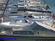 Bateaux