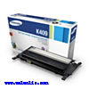 Informatique