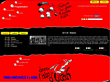 Informatique