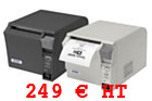 Epson TM-T70